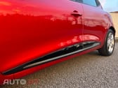 Renault Clio 0.9 TCE Dynamique S