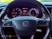 Seat Leon 2.0 TDI FR S/S