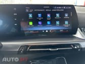 BMW iX2 eDrive20 Pack Desportivo M