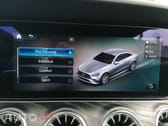 Mercedes-Benz E 53 AMG 4-Matic+