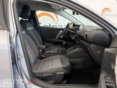 Citroen C4 1.2 PureTech Shine