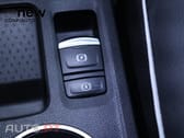 Renault Captur 1.0 Tce Techno