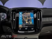 Volvo XC40 1.5 T3 Inscription Geartronic
