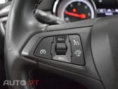 Opel Astra Sports Tourer 1.6 CDTI Edition S/S