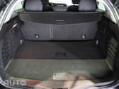 Renault Mégane Sport Tourer 1.5 Blue dCi Limited