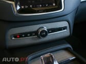 Volvo XC90 2.0 T8 PHEV Core AWD