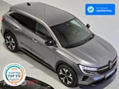 Renault Austral 1.2 E-Tech Full Hybrid Evolution