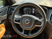 Volvo XC90 2.0 B5 Inscription AWD
