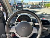 Smart ForTwo Pure cdi 41