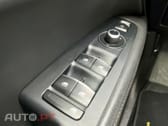 Alfa Romeo Stelvio 2.2 D Super AT8