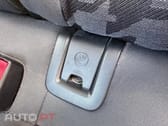 Audi A3 1.6 TDI Attraction