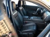 Citroen C5 Aircross 1.6 Hybrid Feel e-EAT8