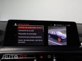 BMW X3 xDrive30e Auto Pack M