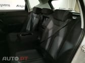 Seat Ateca 1.0 TSI Style
