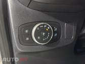 Ford Puma 1.0 EcoBoost MHEV Titanium Design