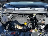 Opel Corsa 1.2