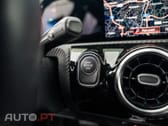 Mercedes-Benz A 250 e Style Plus