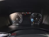 Volvo V60 2.0 D3 Momentum