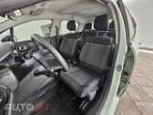 Citroen C3 1.2 PureTech Shine