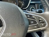 Renault Kadjar 1.5 dCi Exclusive