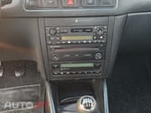Volkswagen Golf 1.9 TDI Highline 130CV