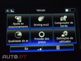Renault Mégane 1.5 Blue dCi Limited