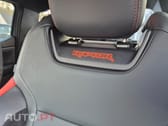 Ford Ranger 2.0 EcoBlue Raptor Performance