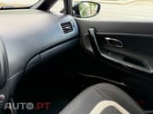 Kia Ceed SW 1.0 T-GDI GT Line