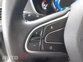 Renault Mégane 1.5 DCI Intens