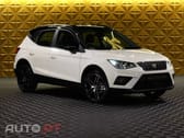 Seat Arona 1.6 TDI Style