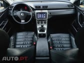 Volkswagen Passat Variant 2.0 TDI CONFORTLINE