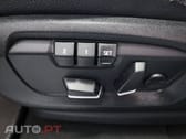 BMW X5 25 d sDrive Comfort 7L