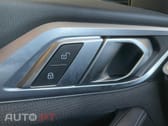 BMW i4 eDrive40 Desportiva M