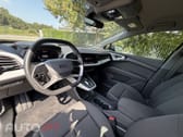 Audi Q4 E-Tron 35