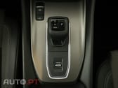 Nissan Qashqai 1.3 DIG-T N-Connecta LED Xtronic