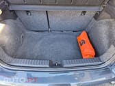 Seat Ibiza 1.0 Reference