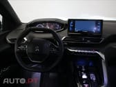 Peugeot 5008 1.5 BlueHDi Allure Pack EAT8