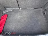 Seat Ibiza 1.0 TSI FR