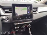 Renault Captur 1.0 TCe Zen