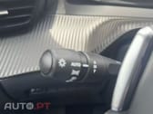 Peugeot 2008 1.2 Hybrid Allure e-DCS6