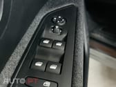 Peugeot 3008 1.2 PureTech Allure EAT8