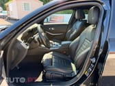 BMW 330 e Touring Pack M Auto