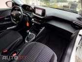 Peugeot 208 1.2 PureTech Active Pack