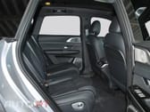 XPeng G9 AWD Performance Premium I.V.A DEDUTIVEL 