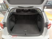 Skoda Enyaq 60