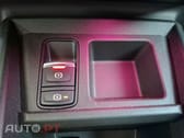 Renault 4 150cv autonomia conforto techno