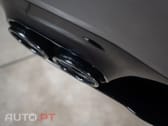 Mercedes-Benz A 45 AMG S 4Matic+
