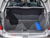 Renault Clio 1.5 dCi Confort