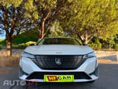 Peugeot 308 SW Seminovo