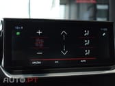 Peugeot 2008 1.5 BlueHDi GT EAT8